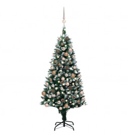 Arbre de Noël artificiel...
