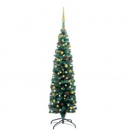Sapin de Noël artificiel...