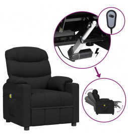 Fauteuil électrique de...
