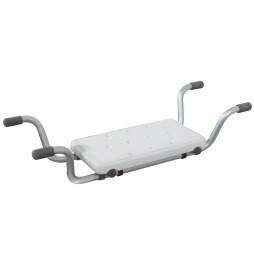 RIDDER Siège/tabouret de...