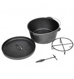 Casserole de cuisson en...