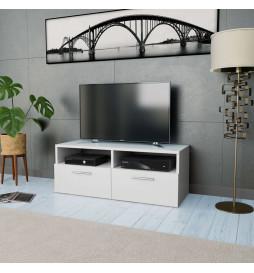 Meubles TV Bois...