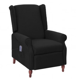 Fauteuil de massage...