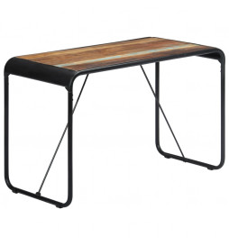 Table de salle à manger...