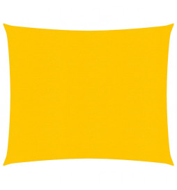 Voile d'ombrage 160 g/m²...