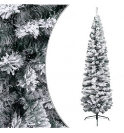 Sapin de Noël artificiel...