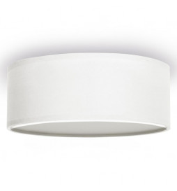 Smartwares Plafonnier...