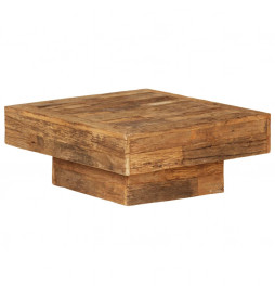 Table basse Bois de...