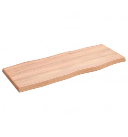 Dessus de table bois chêne...