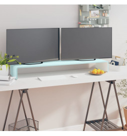 Meuble TV/Support pour...