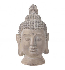 ProGarden Tête de Bouddha...
