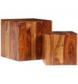 Ensemble de table basse 2...