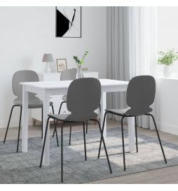 Table de salle à manger...