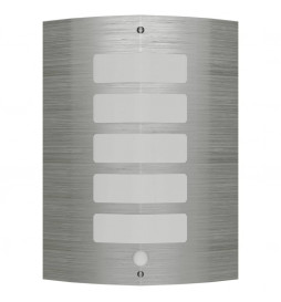 Lampe murale avec capteur...
