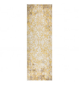 Tapis à tissage plat...