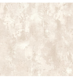 DUTCH WALLCOVERINGS Papier...
