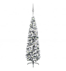Arbre de Noël artificiel...
