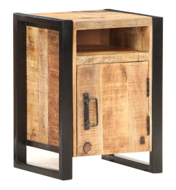 Table de chevet 40x35x55 cm...