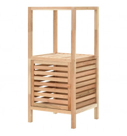 Armoire de salle de bain...