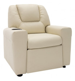 Fauteuil inclinable enfants...