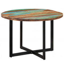 Table à manger 110x75 cm...