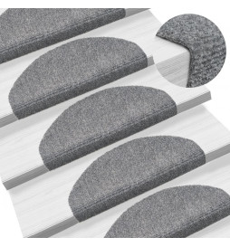 Tapis autoadhésifs de...