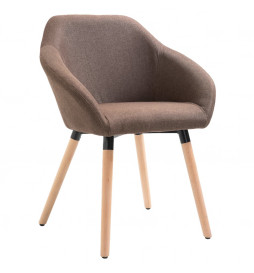 Chaise de salle à manger...