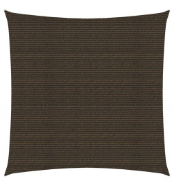 Voile d'ombrage 160 g/m²...