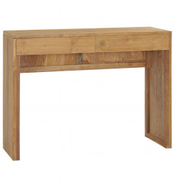 Table console 100x35x75 cm...