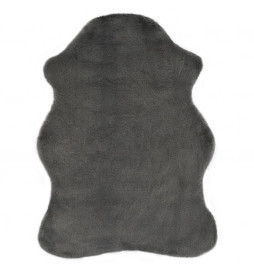 Tapis 65 x 95 cm Fausse...