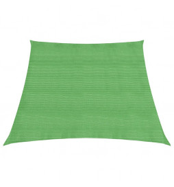 Voile d'ombrage 160 g/m²...