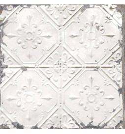 DUTCH WALLCOVERINGS Papier...