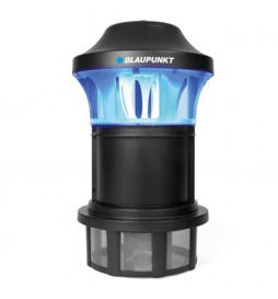 BLAUPUNKT Lampe...