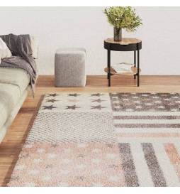 Tapis pour enfants 160x230...
