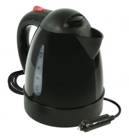 ProPlus Bouilloire 12 V 1 L...