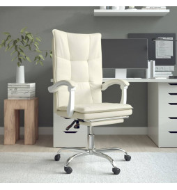 Fauteuil inclinable de...