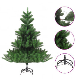 Sapin de Noël artificiel...
