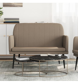 Banc Cappuccino 107x80x81...