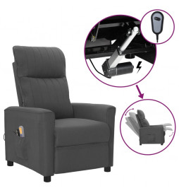 Fauteuil électrique de...