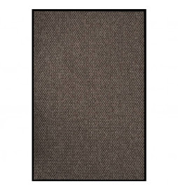 Paillasson Beige 80x120 cm