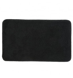 Kleine Wolke Tapis de bain...