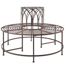 Esschert Design Banc...