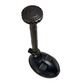 Ubbink Pompe pour fontaine...