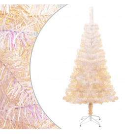 Sapin de Noël artificiel...