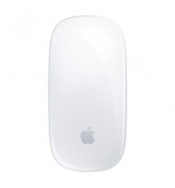 Souris sans fil - APPLE -...