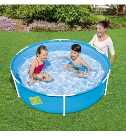 Bestway Piscine My First...