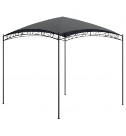 Belvédère 3x3x2,65 m...