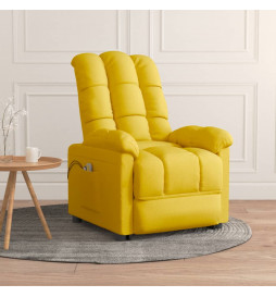 Fauteuil électrique de...