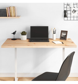 Dessus de bureau 110x60x2,5...