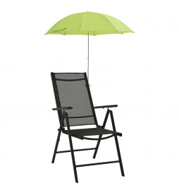 Parasols de chaise de...